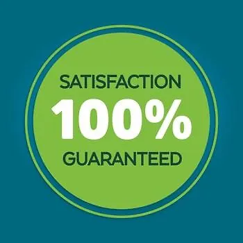 La Quinta By Wyndham Fargo-medical Center 3* Fargo