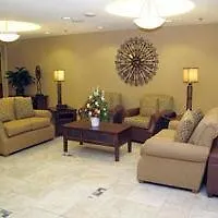 La Quinta By Wyndham Fargo-medical Center Hotel