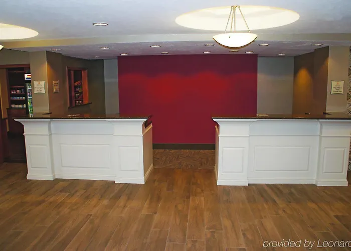 La Quinta By Wyndham Fargo-medical Center Hotel Fargo