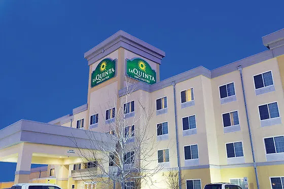 La Quinta By Wyndham Fargo-medical Center Hotel 3*